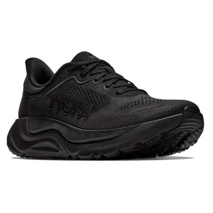 Women’s Hoka Arahi 9