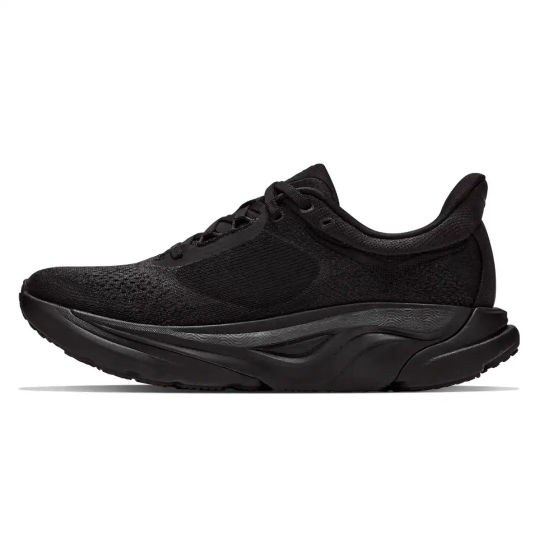 Women’s Hoka Arahi 9