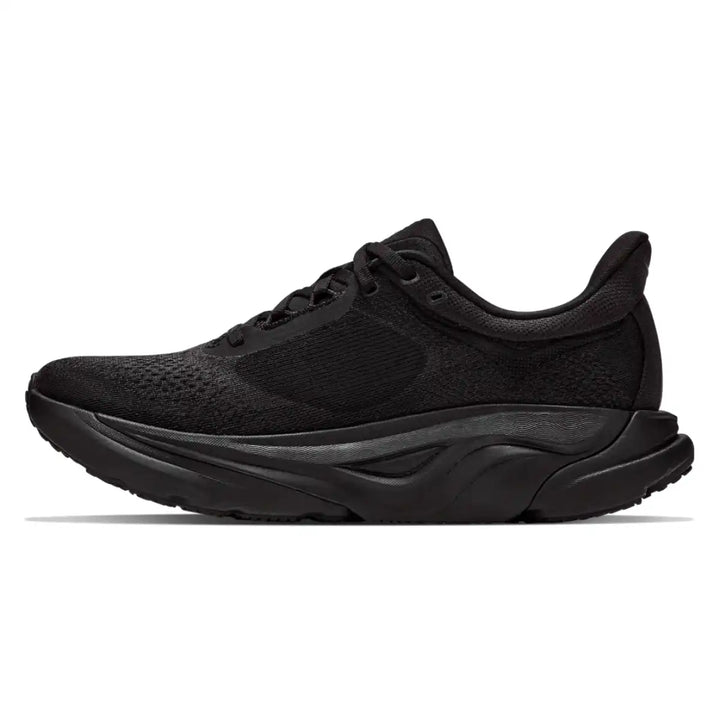Women’s Hoka Arahi 9
