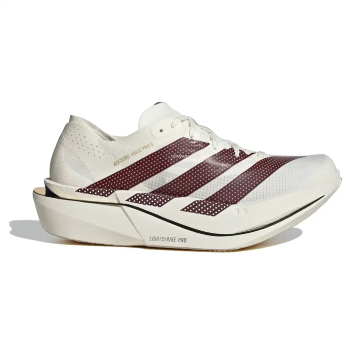Women's Adidas Adizero Adios Pro 5