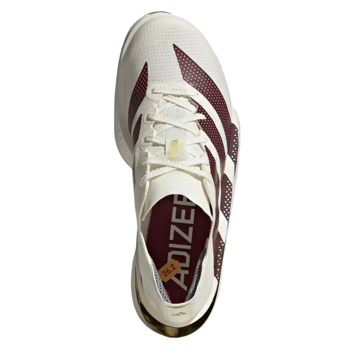 Women's Adidas Adizero Adios Pro 5