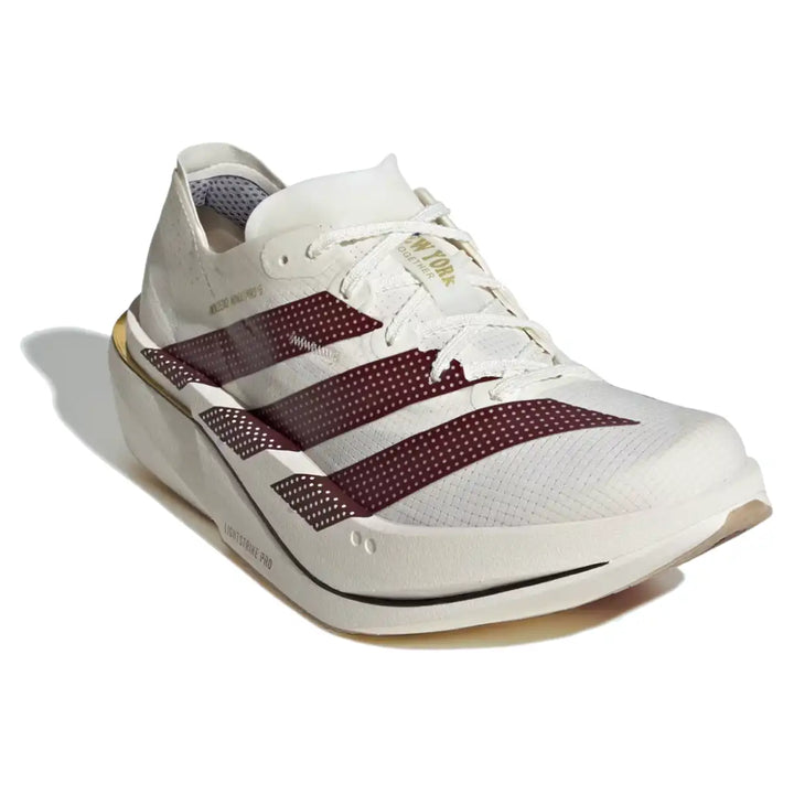 Women's Adidas Adizero Adios Pro 5