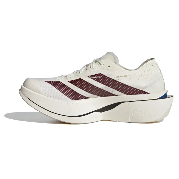 Women's Adidas Adizero Adios Pro 5