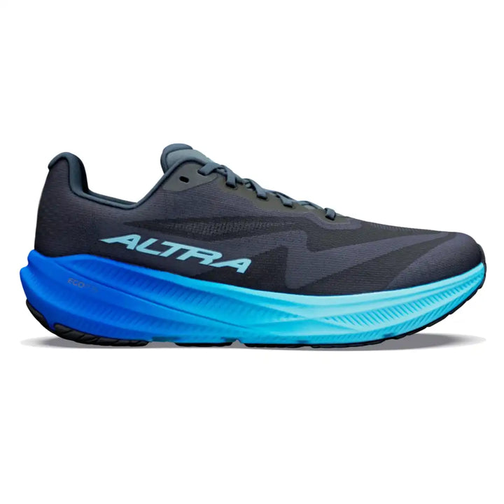 Men's Altra Experience Flow 3