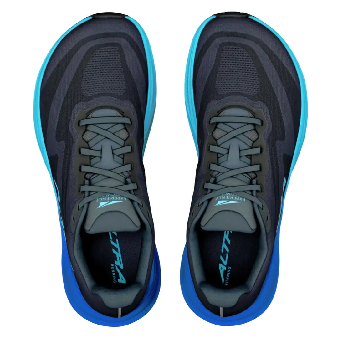 Men's Altra Experience Flow 3
