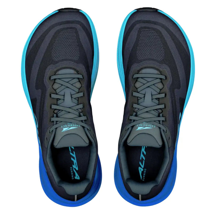 Men's Altra Experience Flow 3