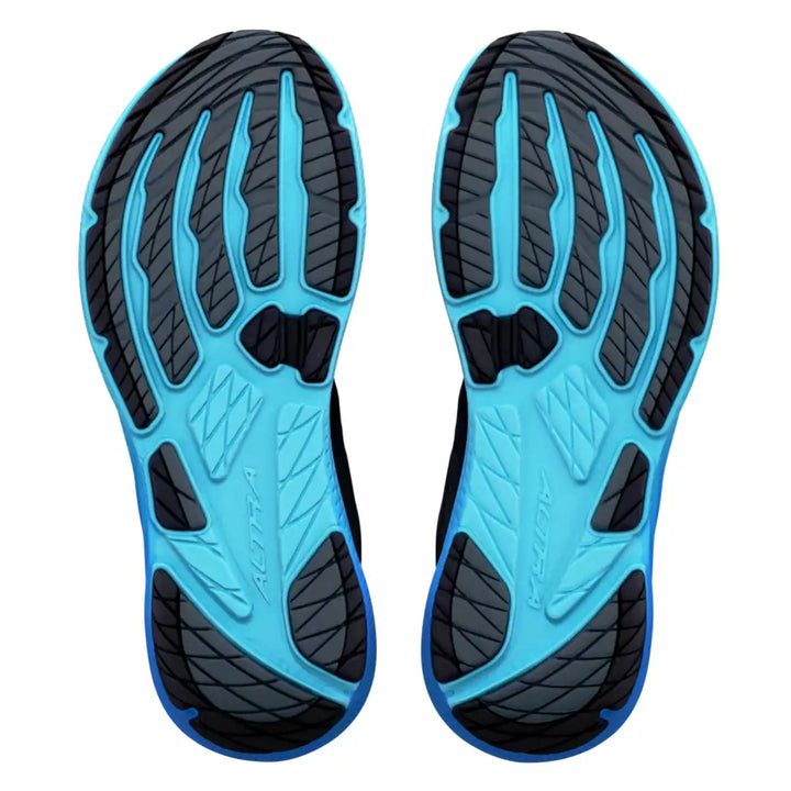 Men's Altra Experience Flow 3