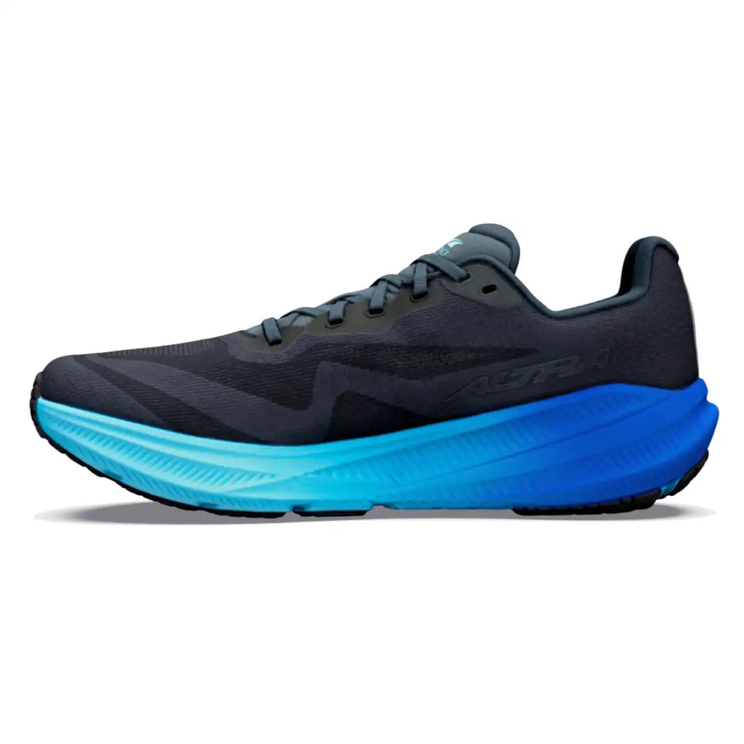 Men's Altra Experience Flow 3