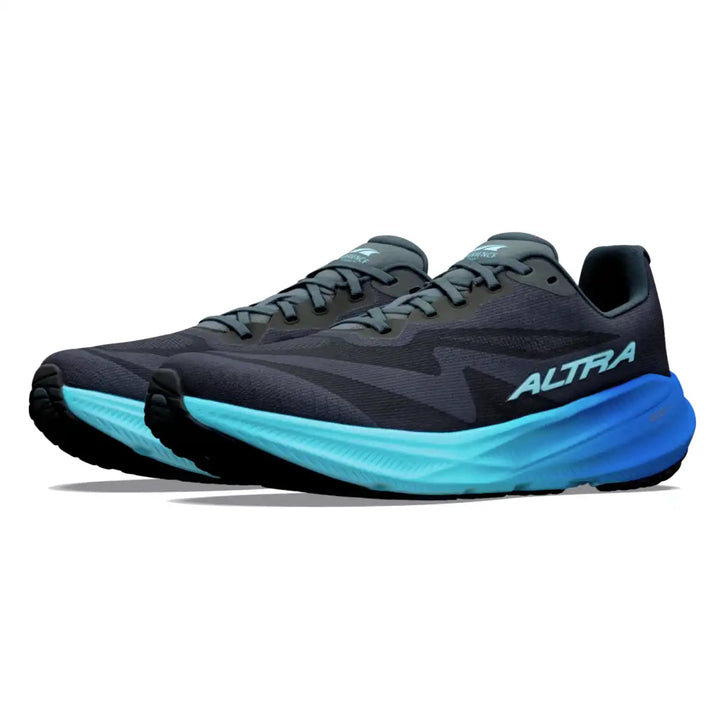 Men's Altra Experience Flow 3