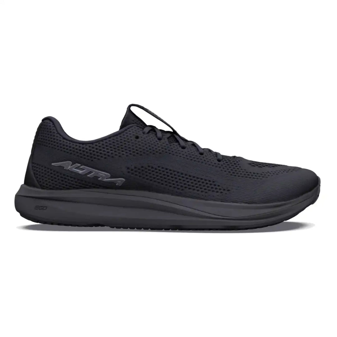 Women's Altra Escalante 5