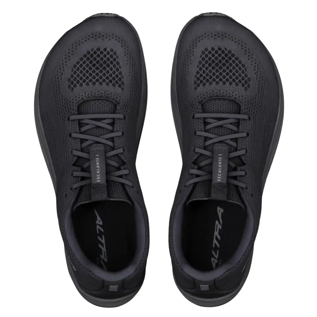 Women's Altra Escalante 5