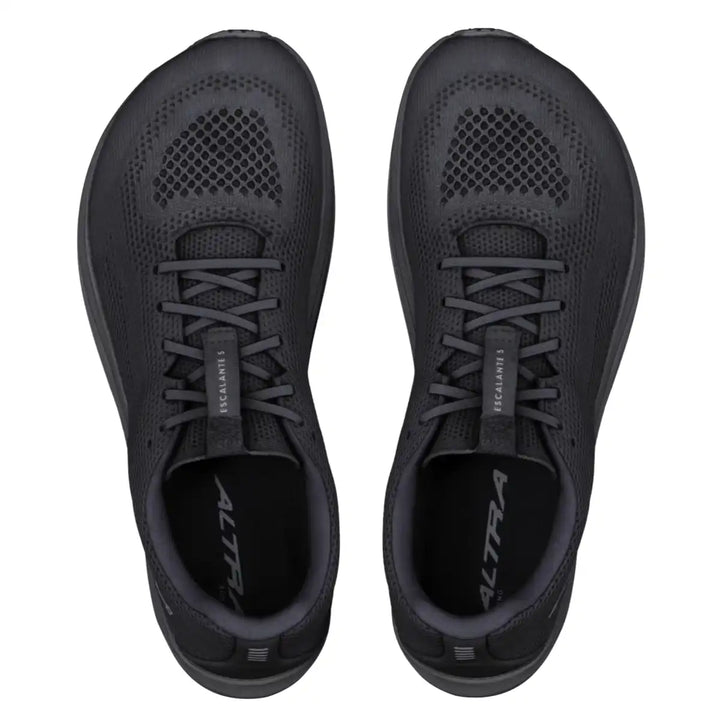 Women's Altra Escalante 5
