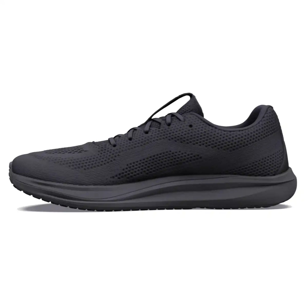Women's Altra Escalante 5