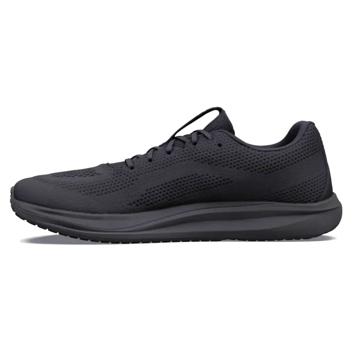 Women's Altra Escalante 5
