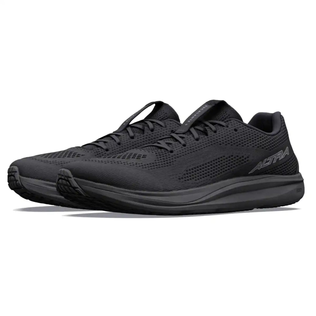 Women's Altra Escalante 5