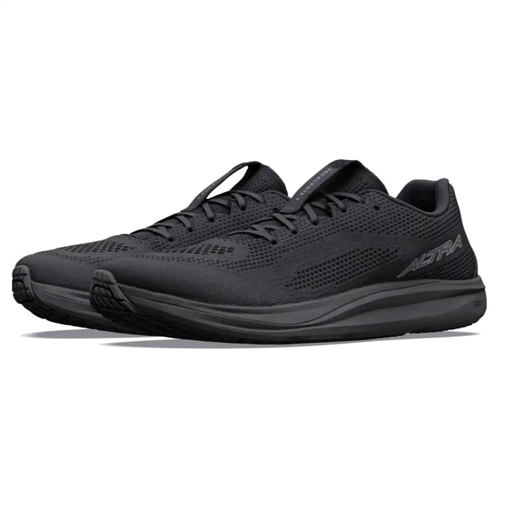Women's Altra Escalante 5