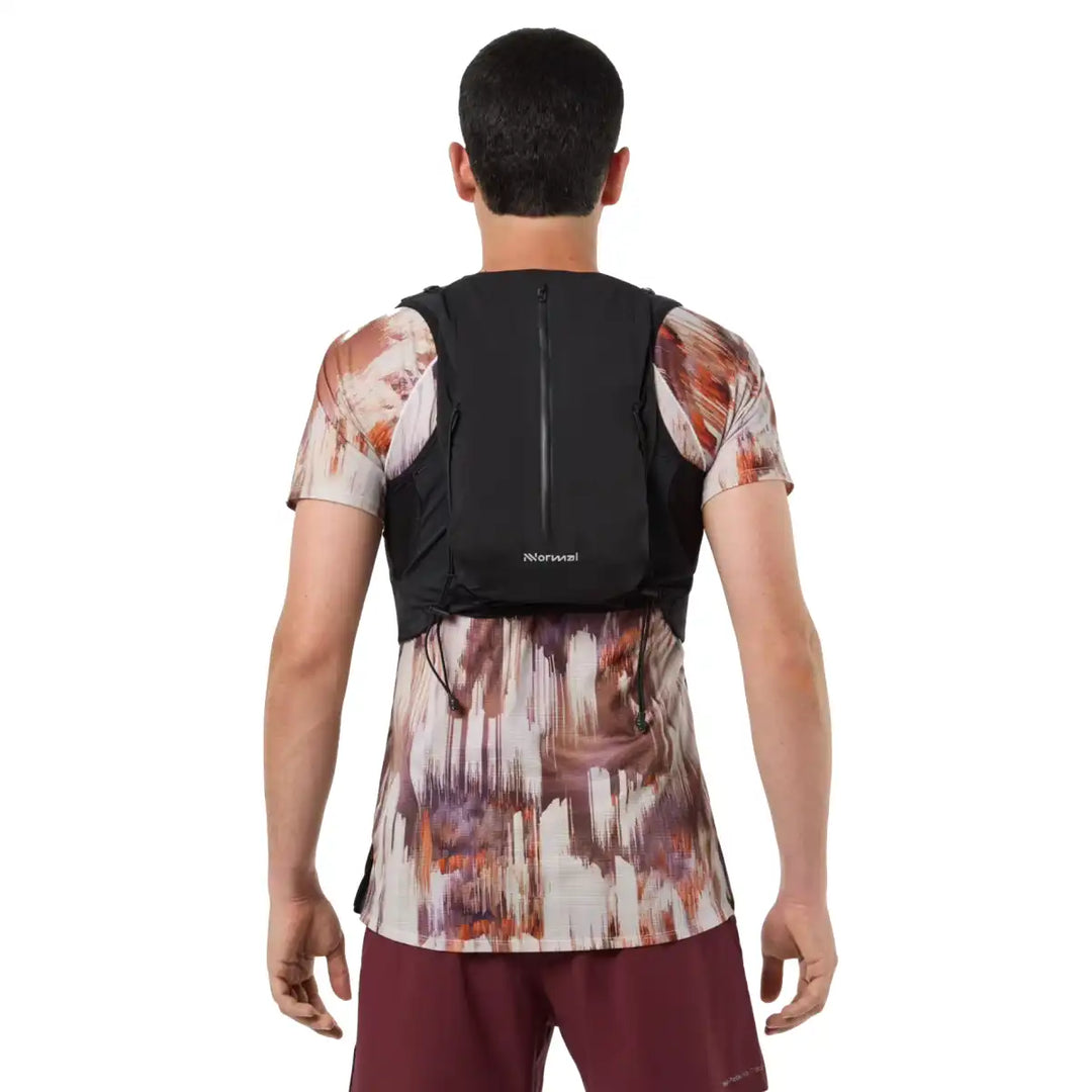 Unisex NNormal Modular Trail Hydration Vest
