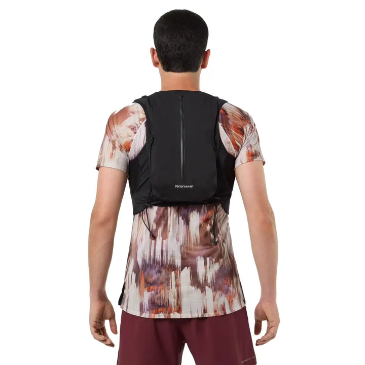 Unisex NNormal Modular Trail Hydration Vest