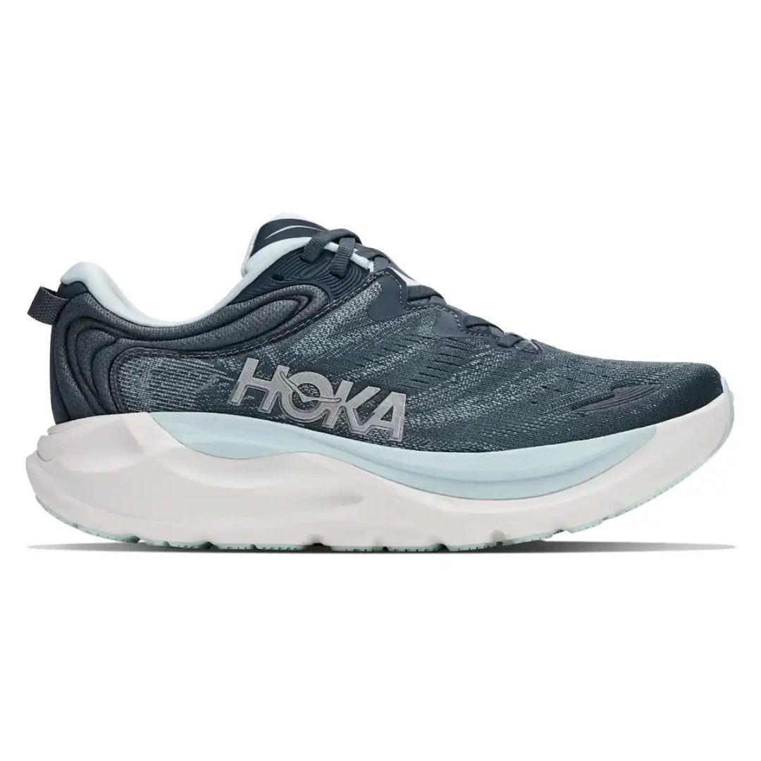Women's Hoka Gaviota 6