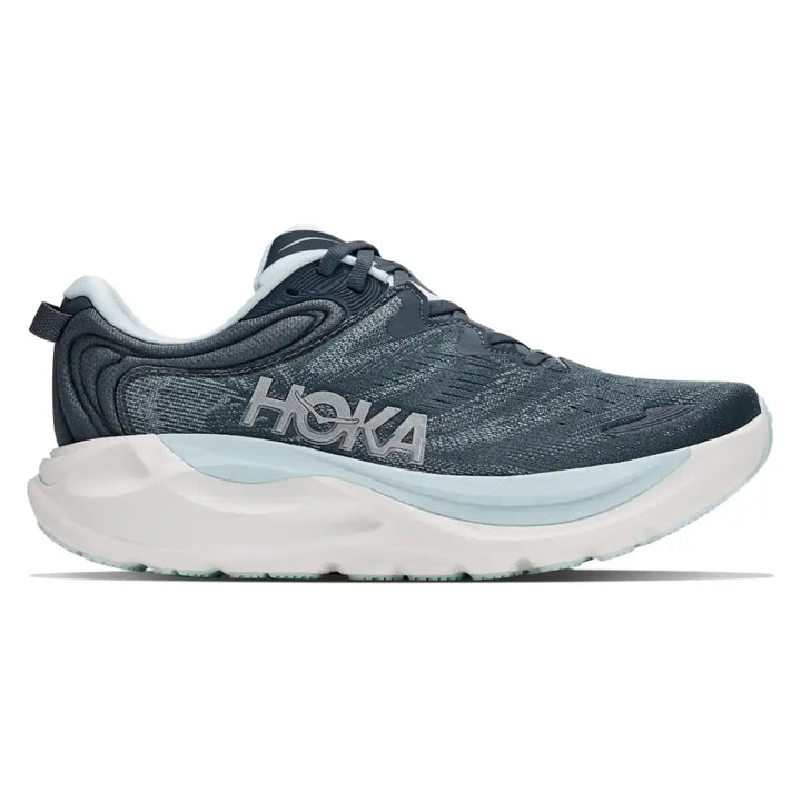 Women's Hoka Gaviota 6