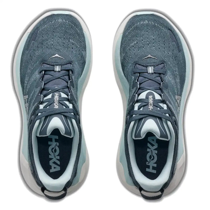 Women's Hoka Gaviota 6