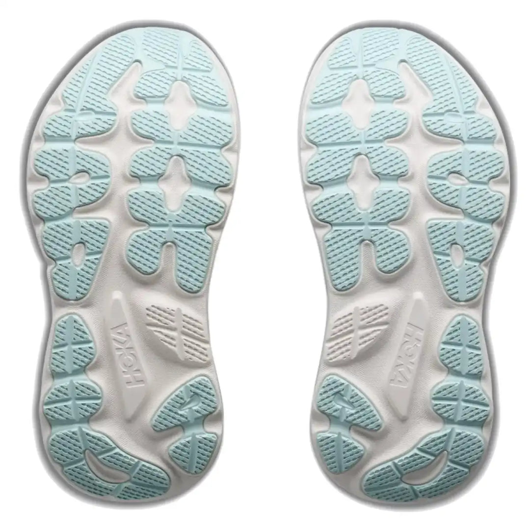 Women's Hoka Gaviota 6