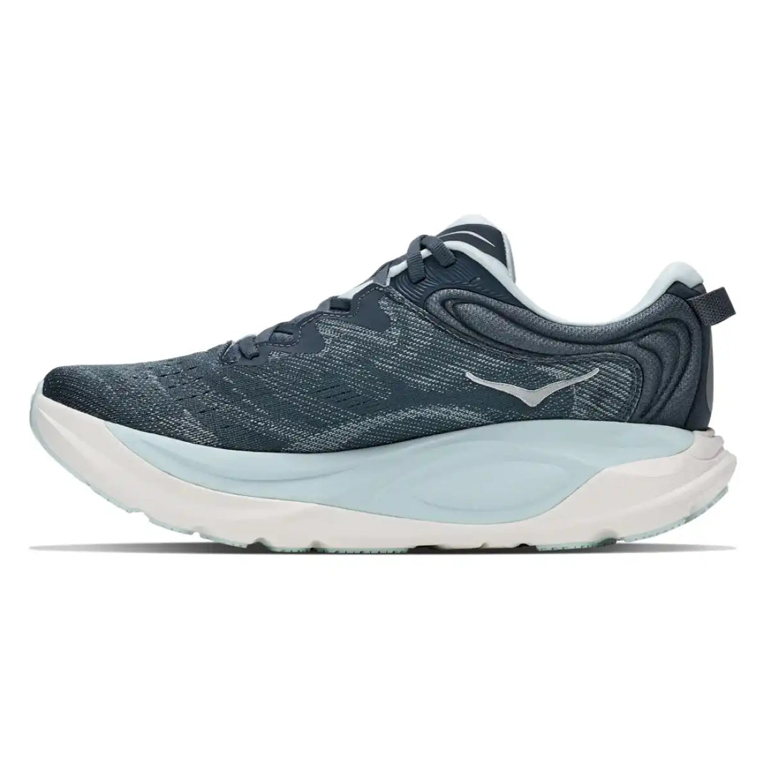 Women's Hoka Gaviota 6
