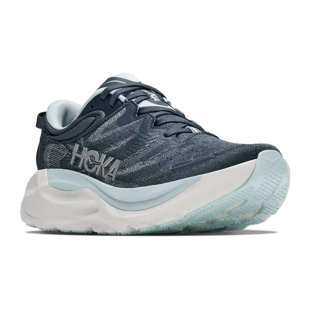 Women's Hoka Gaviota 6