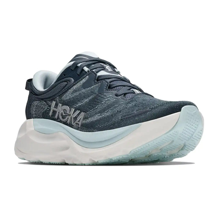 Women's Hoka Gaviota 6