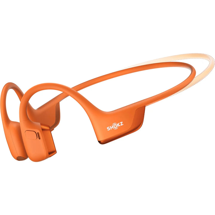 Shokz OpenRun Pro 2 Mini Headphones