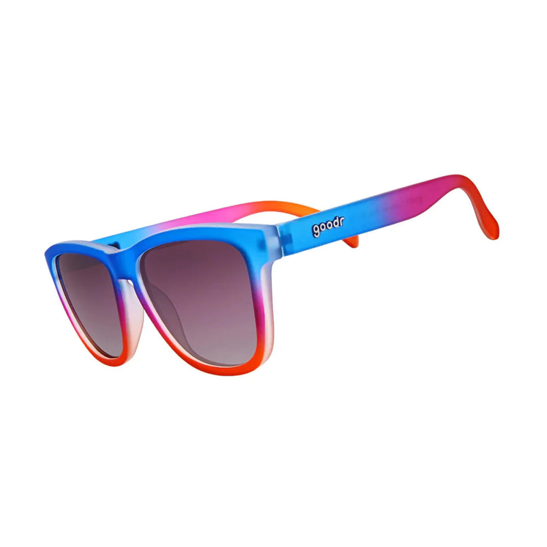 Goodr OG Sunglasses