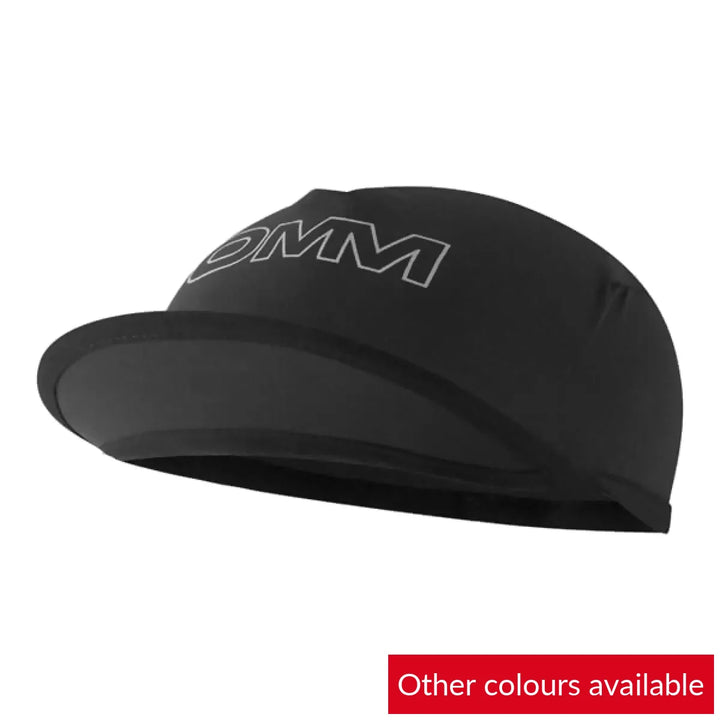 OMM Breeze Cap