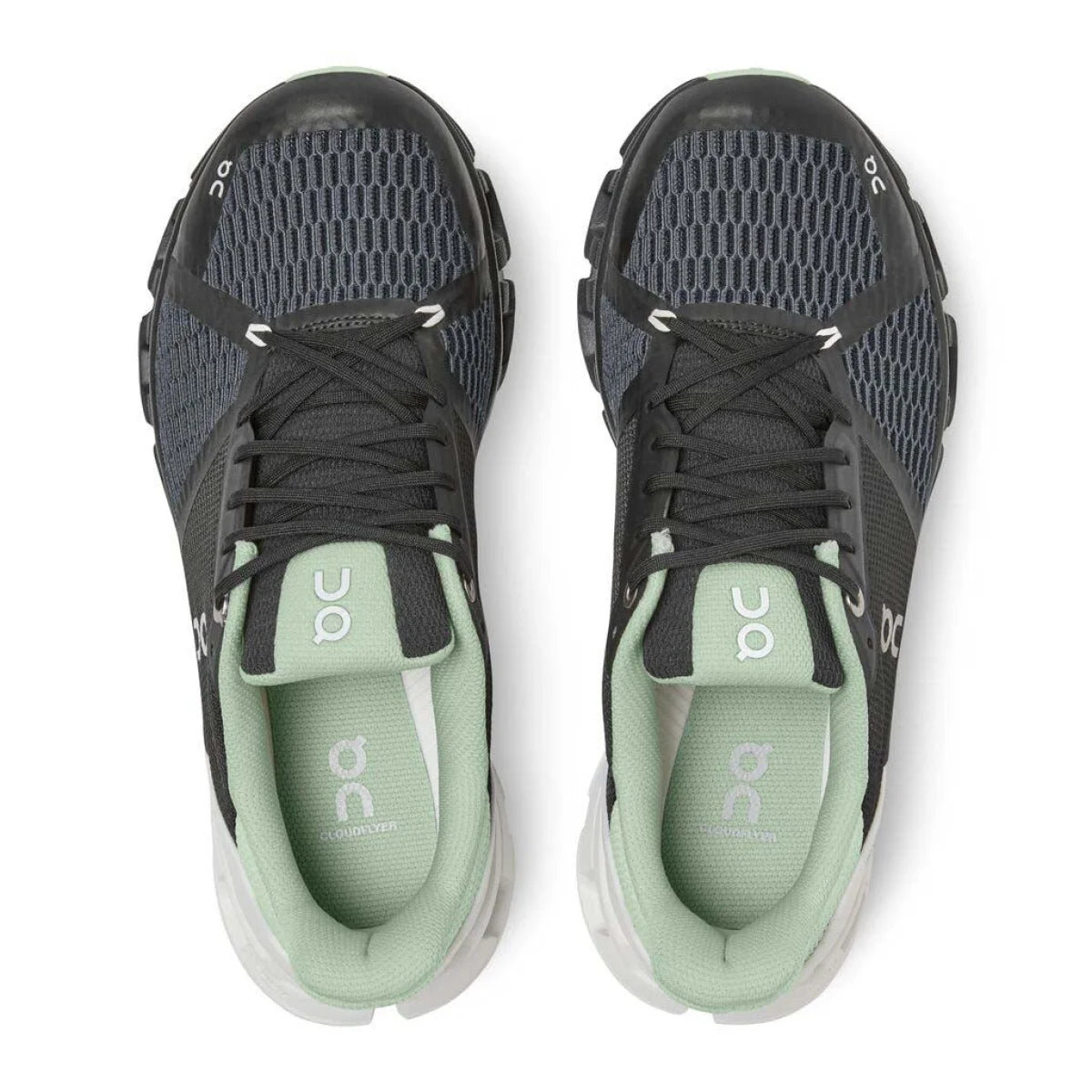 On cloud wide online