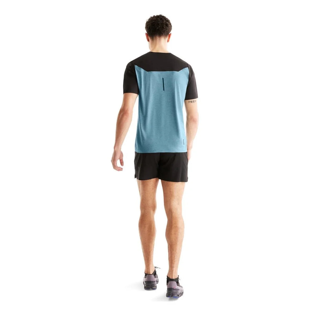 Men's On Performance-T