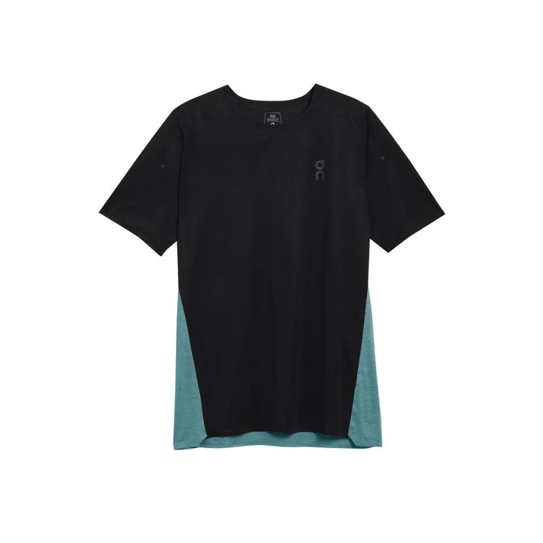Men's On Performance-T