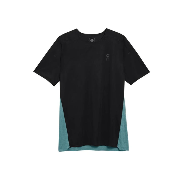 Men's On Performance-T