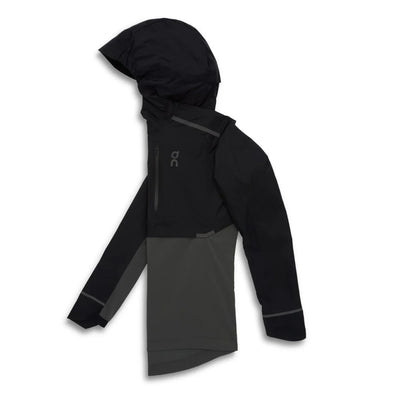 Men's On Weather Jacket