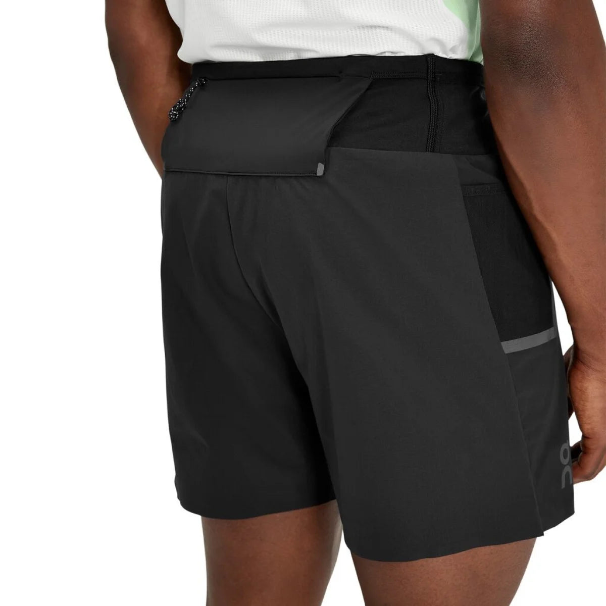 Men's On Ultra Shorts