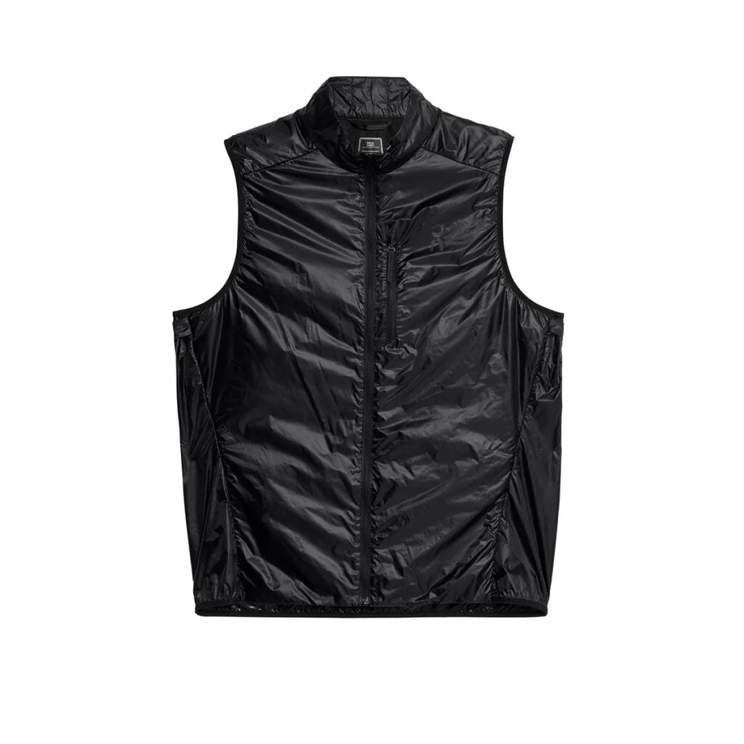 Men's On Weather Vest