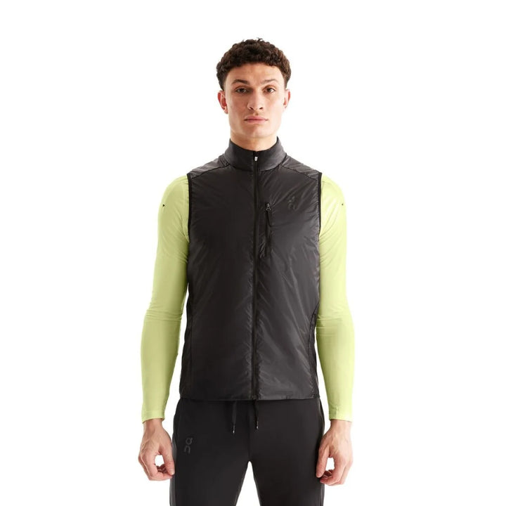 Men's On Weather Vest