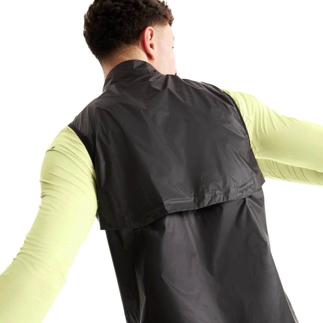 Men's On Weather Vest