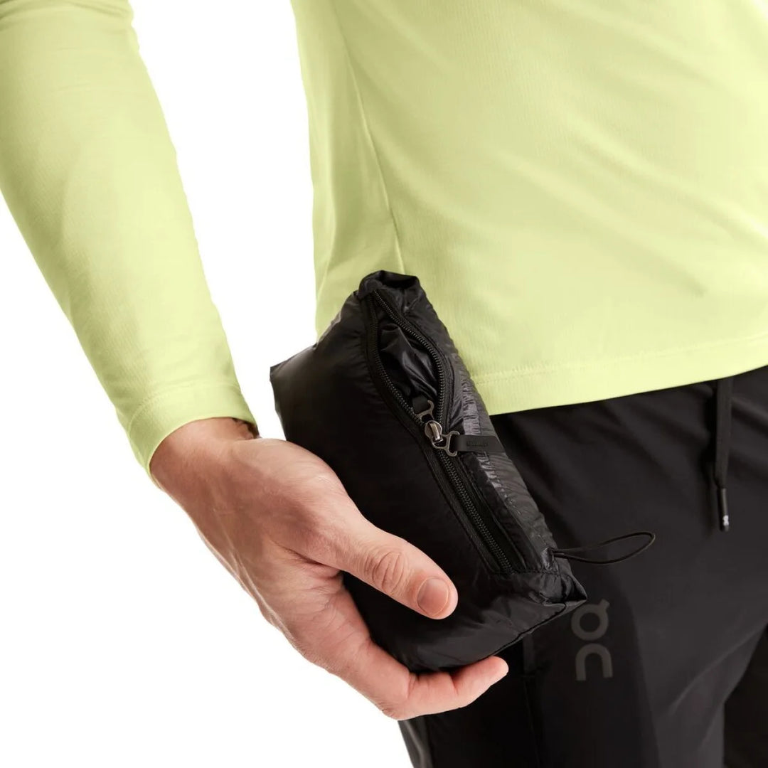 Men's On Weather Vest