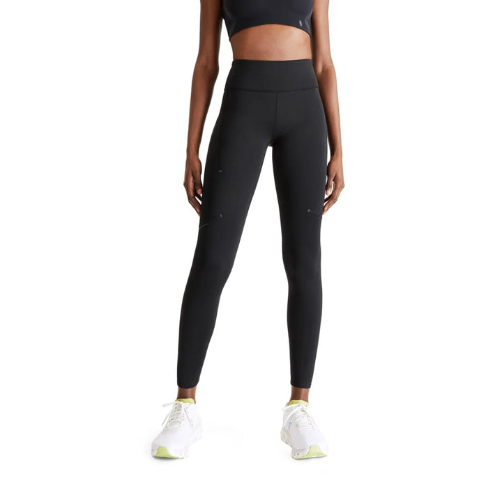 Women's On Performance Winter Tights