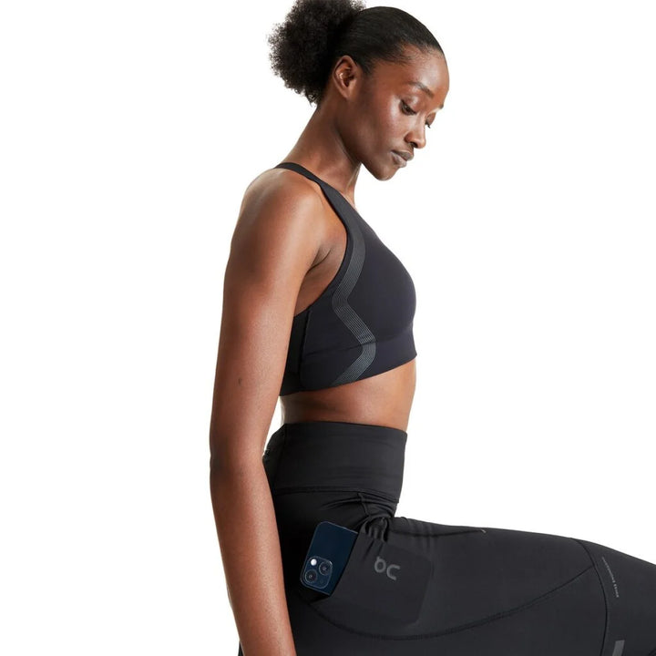 Women's On Performance Winter Tights