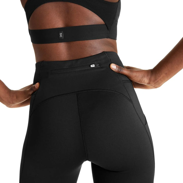 Women's On Performance Winter Tights