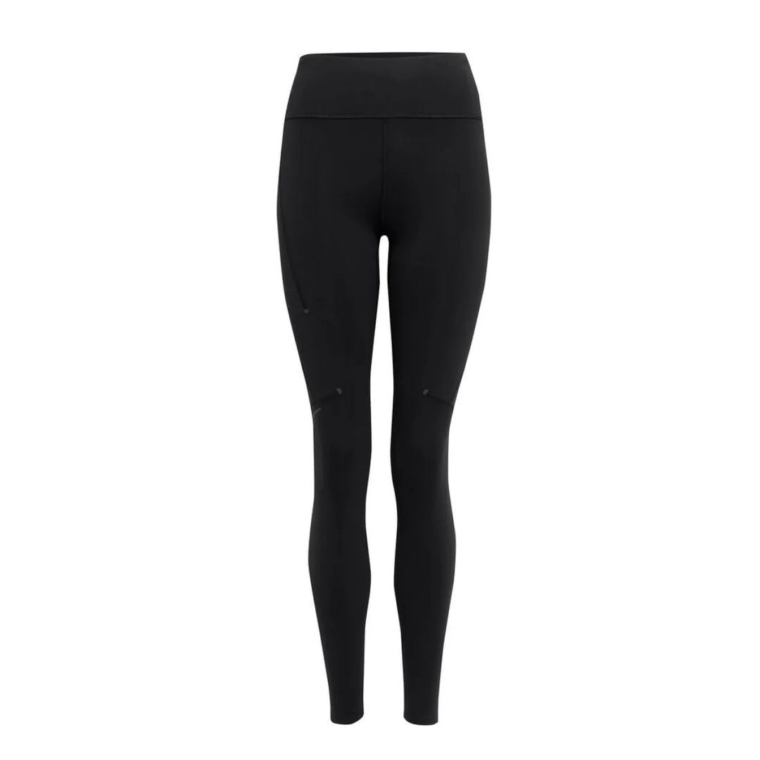 Women's On Performance Winter Tights