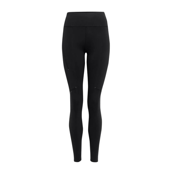 Women's On Performance Winter Tights