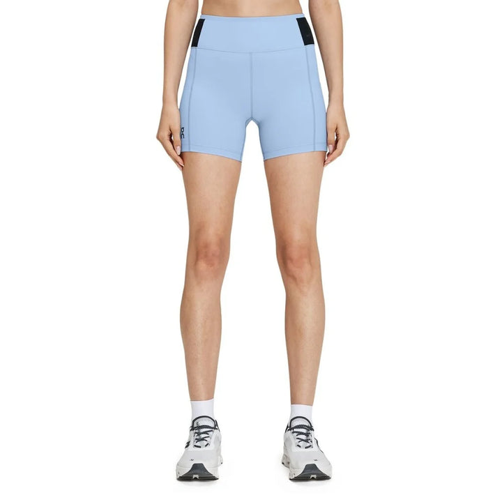 Women's On Sprinter Shorts