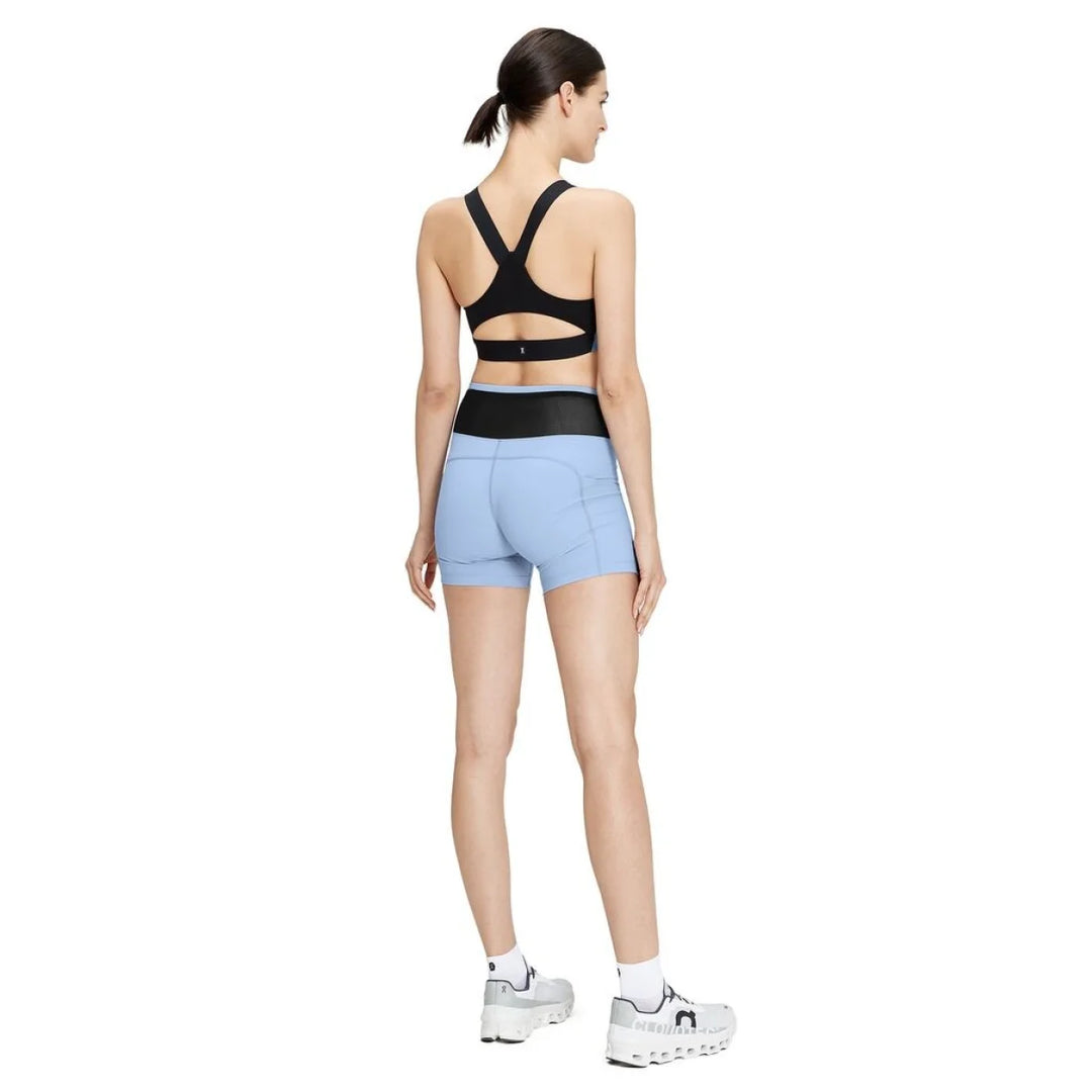 Women's On Sprinter Shorts