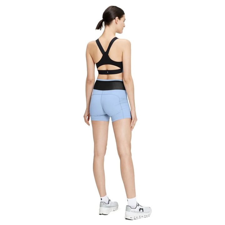 Women's On Sprinter Shorts
